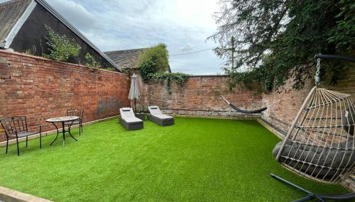 Peaceful home in the countryside - Foto 3