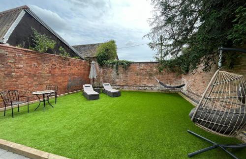 Peaceful home in the countryside - Foto 3