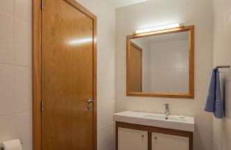 Apartment Blue Sea - Photo 21