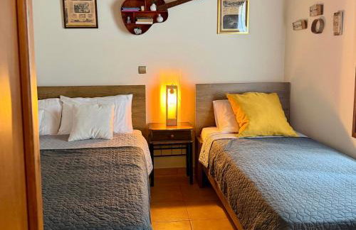 Lithos House - Foto 5