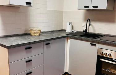 Ferienwohnung 09599 Freiberg in Sachsen nahe Bahnhof - Foto 8