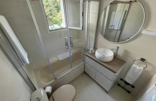 Residencial las Flores Marbella - Foto 25