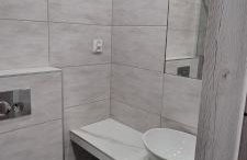 Agroturystyka Sokolec Górski - Foto 7