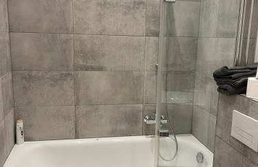 Top location Old Town Apartment Bonn - Foto 10