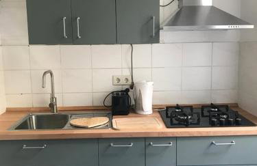 Klein App in Alt - Tegel - Foto 8