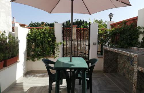 A cà da Chidedda - Foto 18