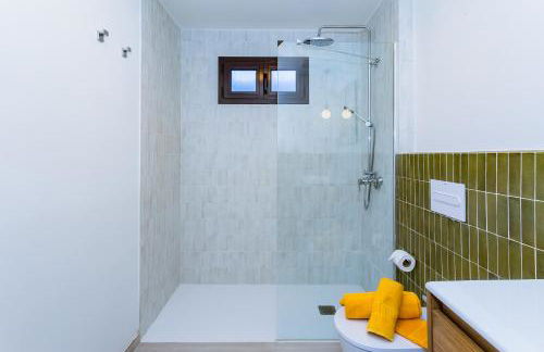 Villa Tara - Foto 55