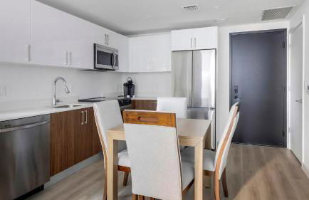 Landing Stylish Studio Game Room Yoga Studio - Foto 37