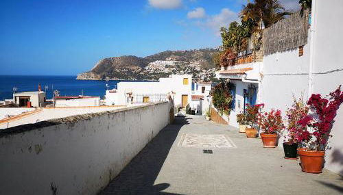 Casa Las Maravillas - Foto 5