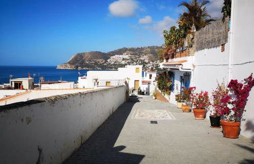 Casa Las Maravillas - Foto 5