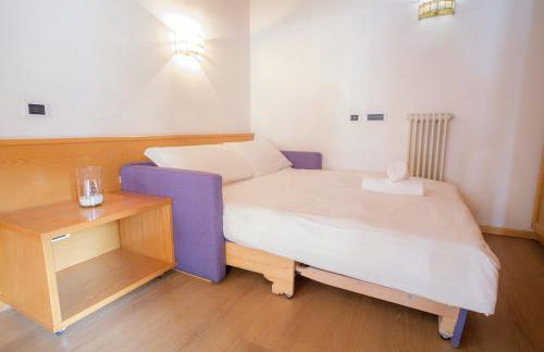 Residence Casa Collini - Foto 53