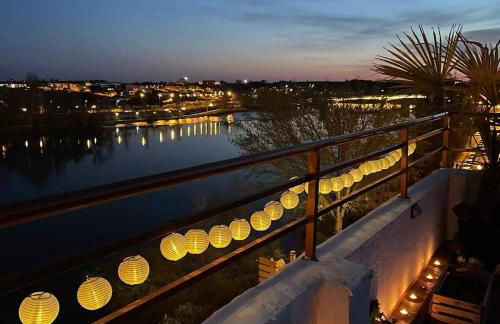 A los Ojos del Río Duero - Foto 19