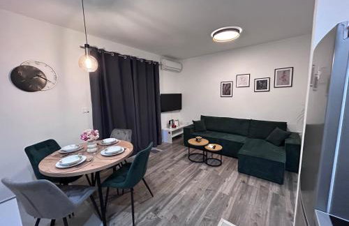 Apartman Zen - Photo 23