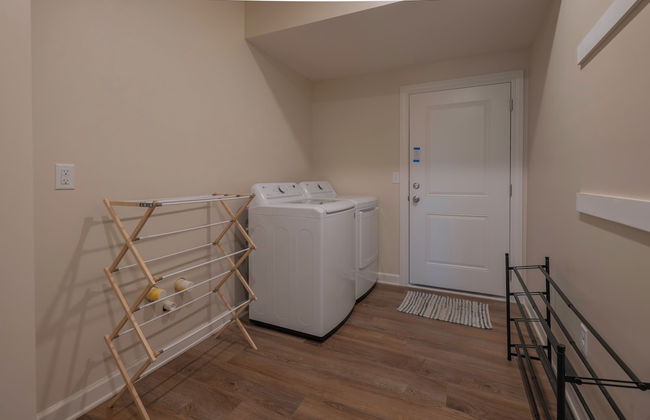 2728 Harbor Court - Foto 25