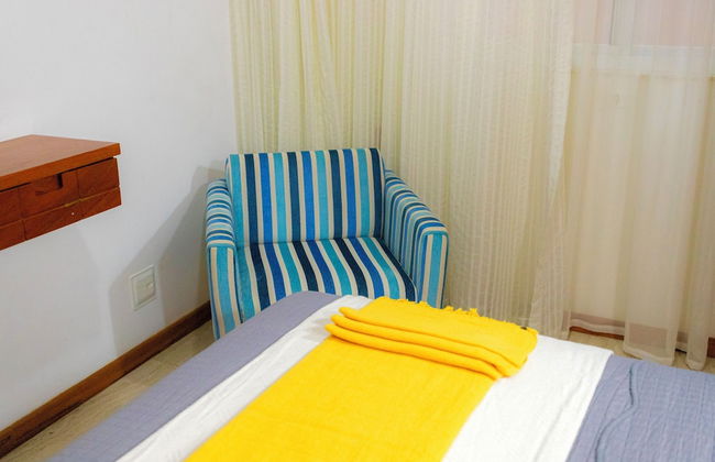 Ladeira dos Tabajaras 140 - Foto 2