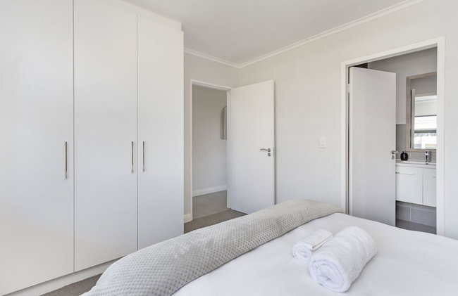 The Terraces 330 - Foto 8