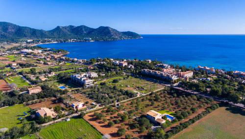 Na Llambies - Foto 2