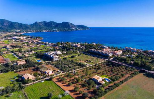 Na Llambies - Foto 2