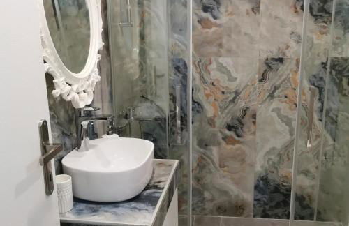 Sea Breeze luxury apartments - Foto 17