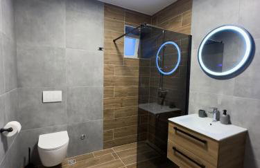 Holiday Home Vrkic with Hot Tub - Photo 9