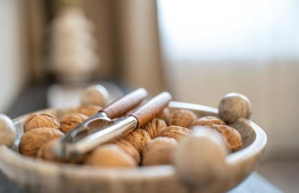 GELI Homes L1 - 2x Zimmer, 2x Kingsize Bett, 1 bis 4 Personen, Parkplatz, TV, Wifi, top Küche, Kaffee, Tee - Foto 10