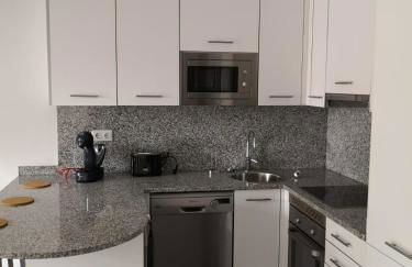 Aldea Bricia 20 BC - Foto 3