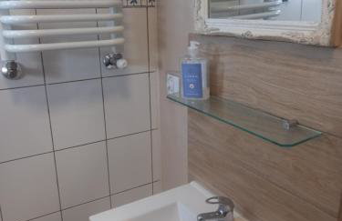 Owocowa Chojnata - Foto 58