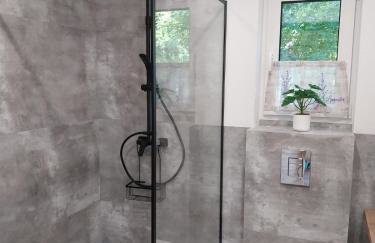 Żuraw i Czapla - Foto 20