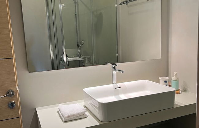 Relax Joy Villa - Easy Beach Access 150m Away - Photo 47