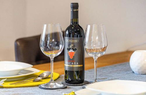 Ferienwohnungen Vogelsang - Foto 76