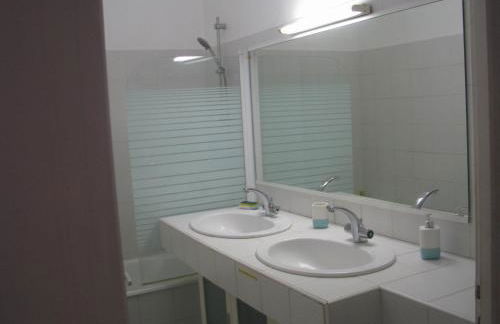 Maison la Soleiade - Foto 16