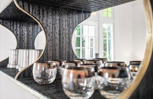 Bywater 2BR Shotgun w Backyard Near FQ - Foto 28