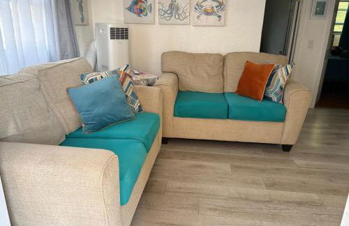 Mermaid's Lighthouse - Photo 16