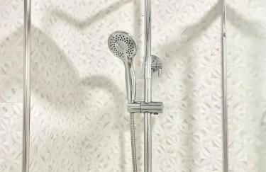 El Encanto de El Coto - Foto 40