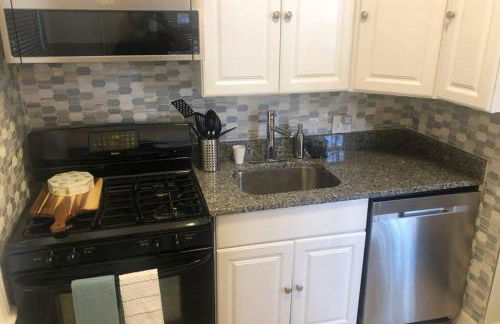 President's Residence - Foto 17