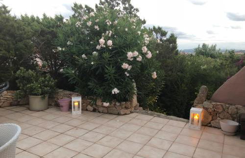 Villa Grace - Foto 19