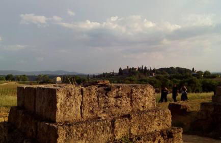 Casa Michelangelo - Foto 31