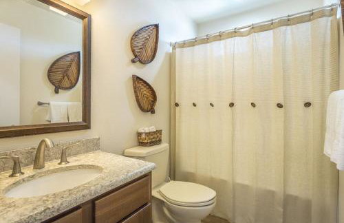 Nirvana Beach House with Sauna & Hottub - Foto 22