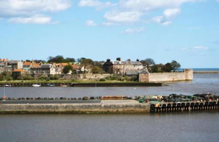 8 Mill Wharf - Foto 25