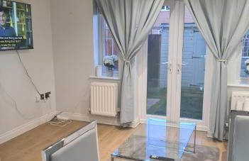 PR 2 bedrooms Modern Home - Foto 15