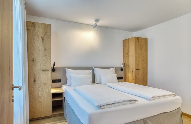 All-Suite Resort Fieberbrunn - Foto 6