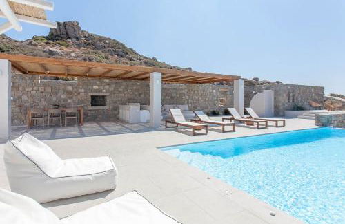 Bellevue Villas - Foto 28