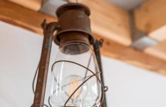 Wozownia Nad Bobrem - Foto 43