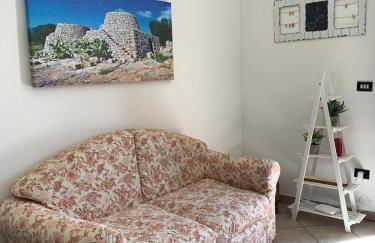 CASALE SOFIA E MARIAGIULIA - Foto 26