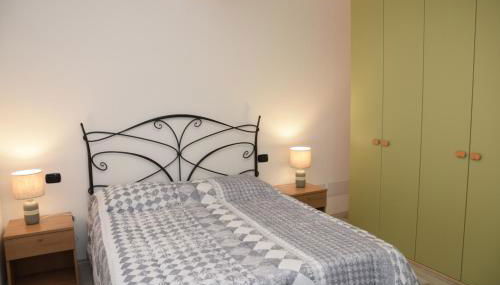 Casa di Bacco - Foto 4