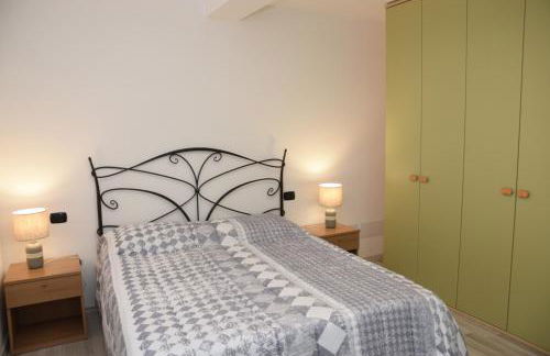 Casa di Bacco - Foto 4