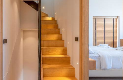 Ligaria Mare - Foto 50