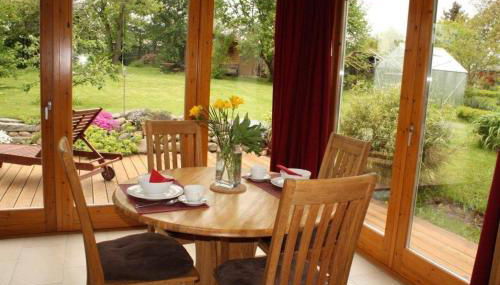 Ferienhaus-am-Kuhmoor - Foto 4