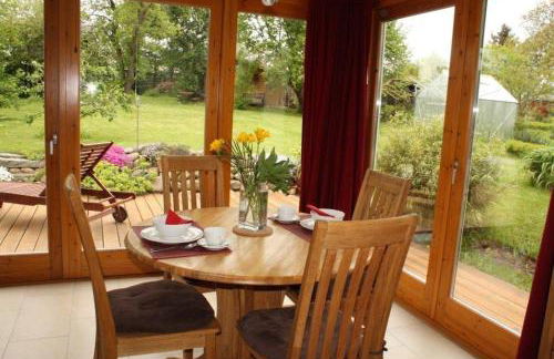 Ferienhaus am Kuhmoor - Foto 4