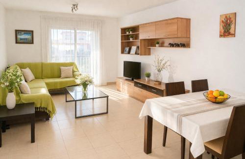 Aguilas Prolongación Armando Muñoz Calero - Foto 3